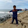 daryanti.yanti98