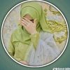 malik.ilyas227