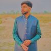 scoooby_007