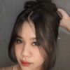 bubu.labu82