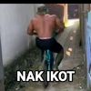 15_ucl30