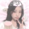minju_illit24