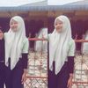 shylla_manis