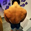 erik73764