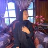 _https.myluvtaaa_