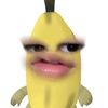 banana.man8756