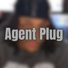 agenteverything