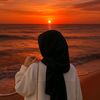 itsawan148