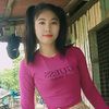 thae.thae52146