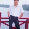 nguyn.danh63