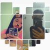 maprang1165