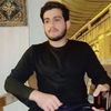 sheikh.uzair.mohe