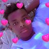 user5920696838295