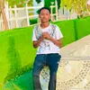 marwancade31