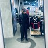 kruffclbk