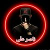 929181993aziz.kha