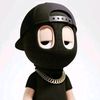 user1520627333708