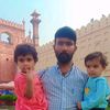 rana.haris840