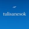 tulisan.esok_