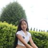 hninyuyuhlaing801