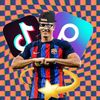 alvarozidnihilal