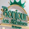 user2185091059184