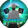 sakil_gamer_00