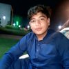 muhammadahmadraza643