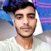 user257627703