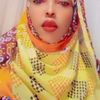 binti.zalim