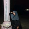 cahyanipermatasar
