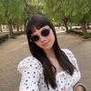 anichka_eml