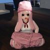 clysn6_