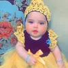 loma.raylene