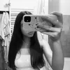 kacaa.67