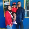 sakhiya_afifah0