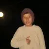 abickbamma2