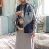 user84180610173121