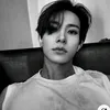 its_hee15