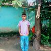 prashant.giri57