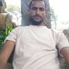 mujbeabdi