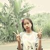 sekar1234521