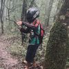 phicppop19y