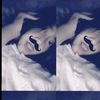 ankjht3