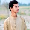 commenderburhanmarwat