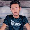 jasragames