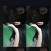ymmci.yq