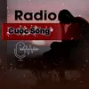 🇻🇳 RADIO CUỘC SỐNG 🇻🇳