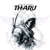 tharusha8252