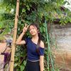 @.ມໍເຊີ.ທີ່ຮັກ💕😘
